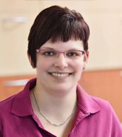 Hanna-Rebecca Schüllow