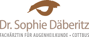 Dr. Sophie Däberitz